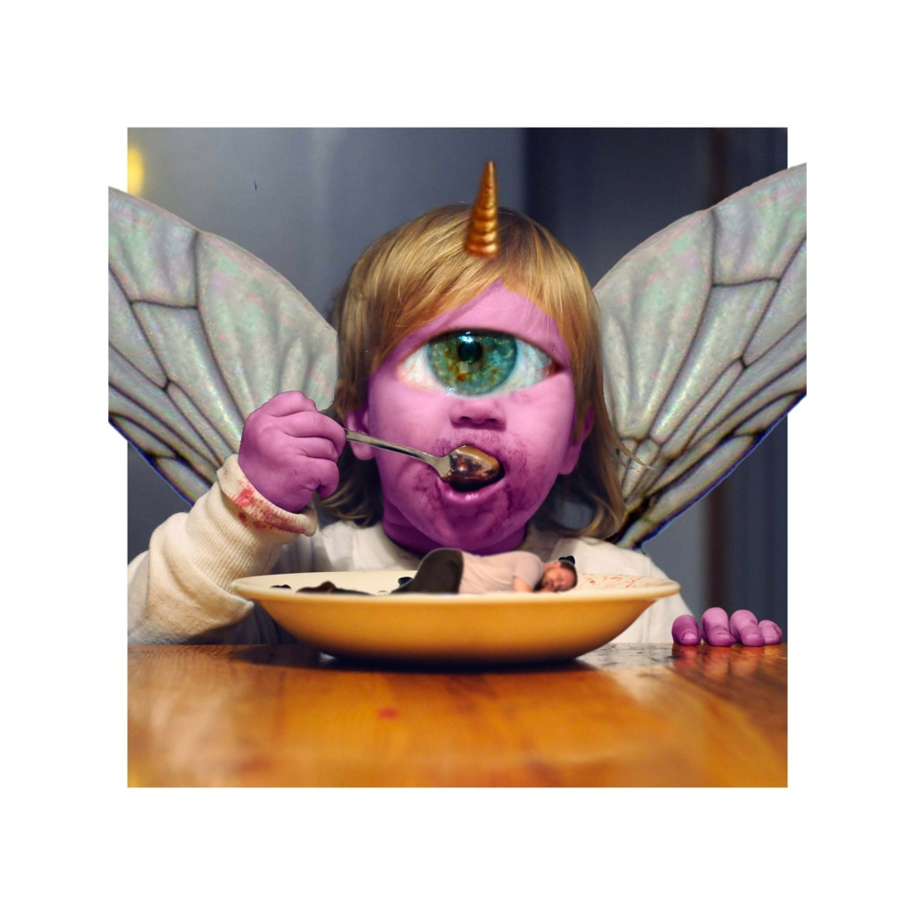 image_original_.png
