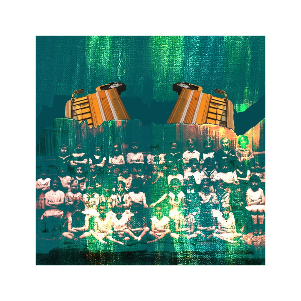 image_original_.png
