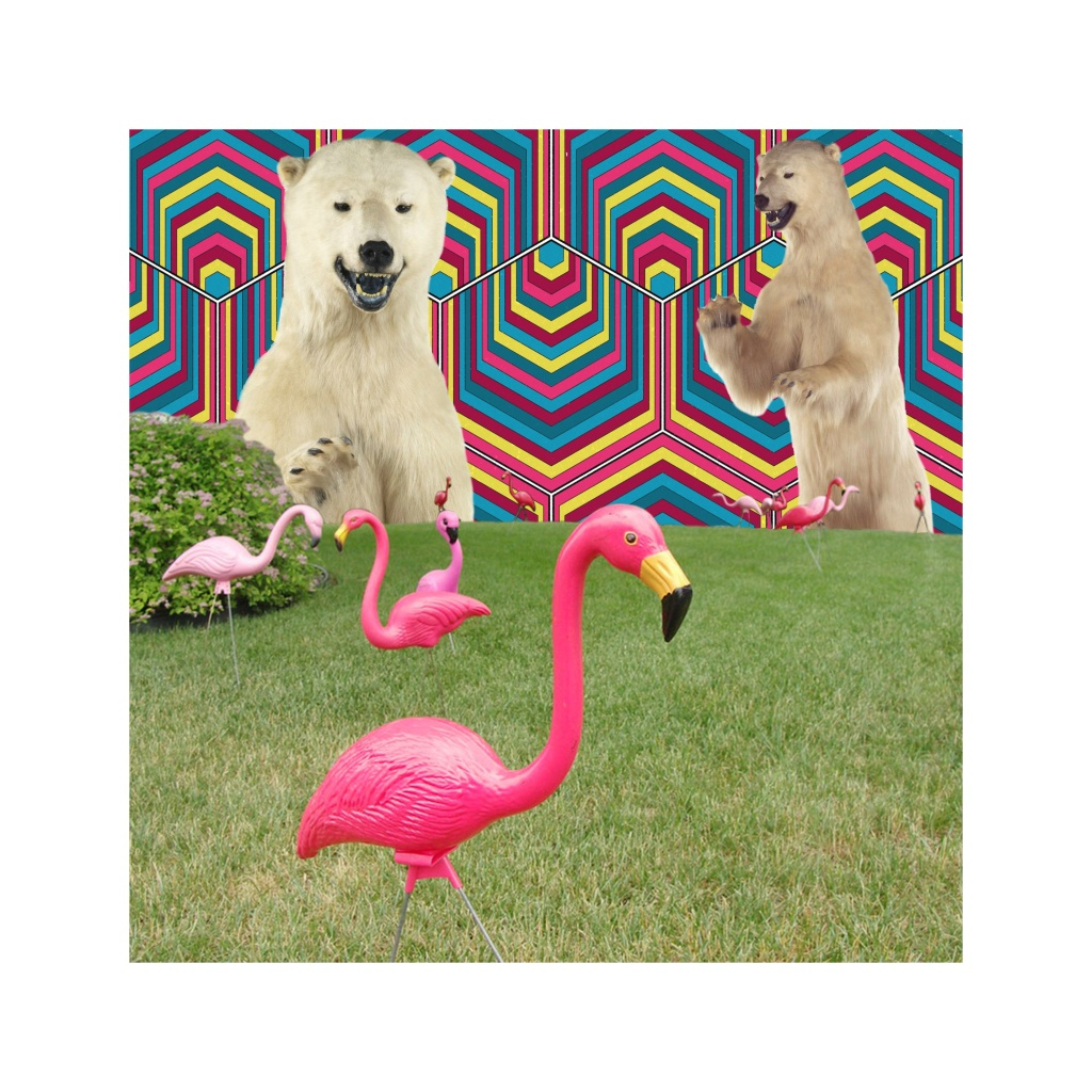 image_original_.png