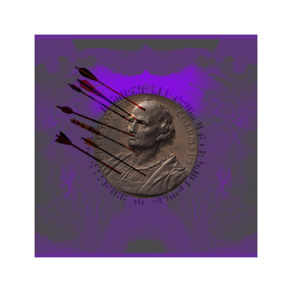 image_original_.png