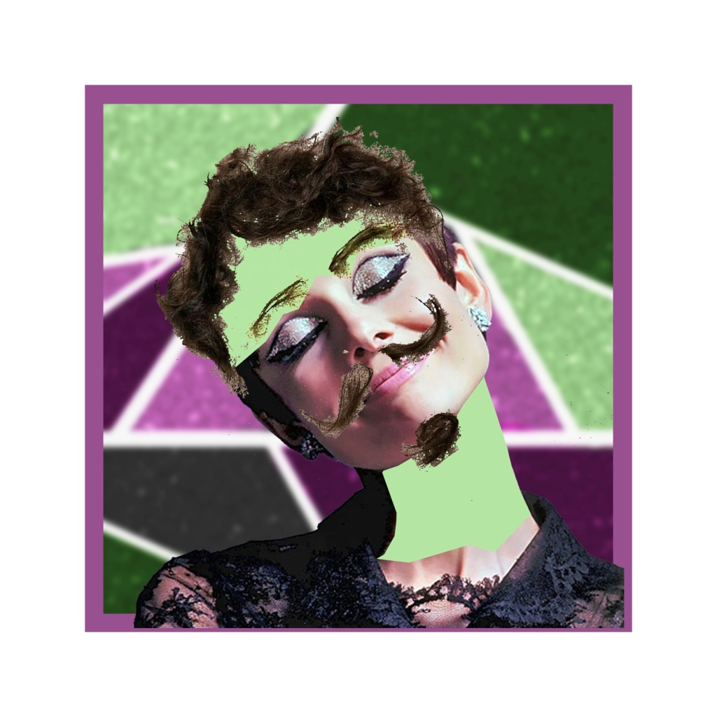 image_original_.png
