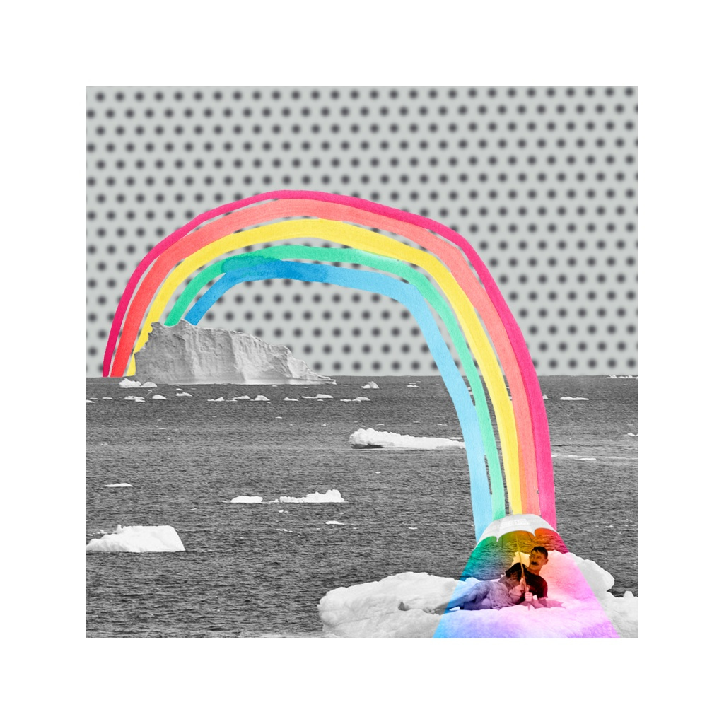 image_original_.png