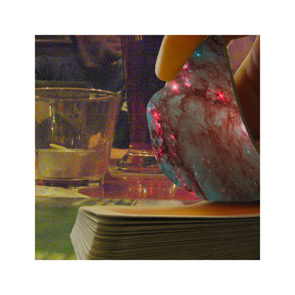 image_original_.png