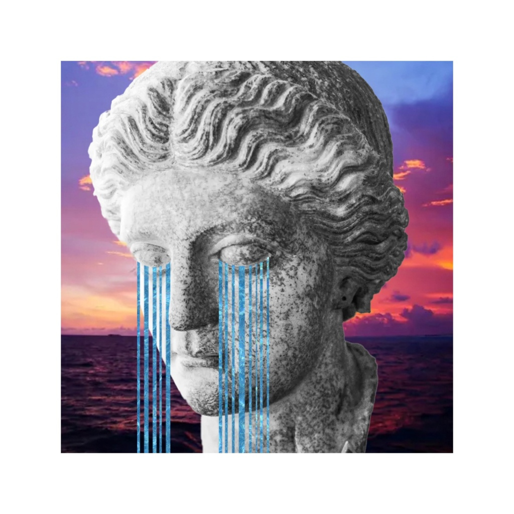 image_original_.png