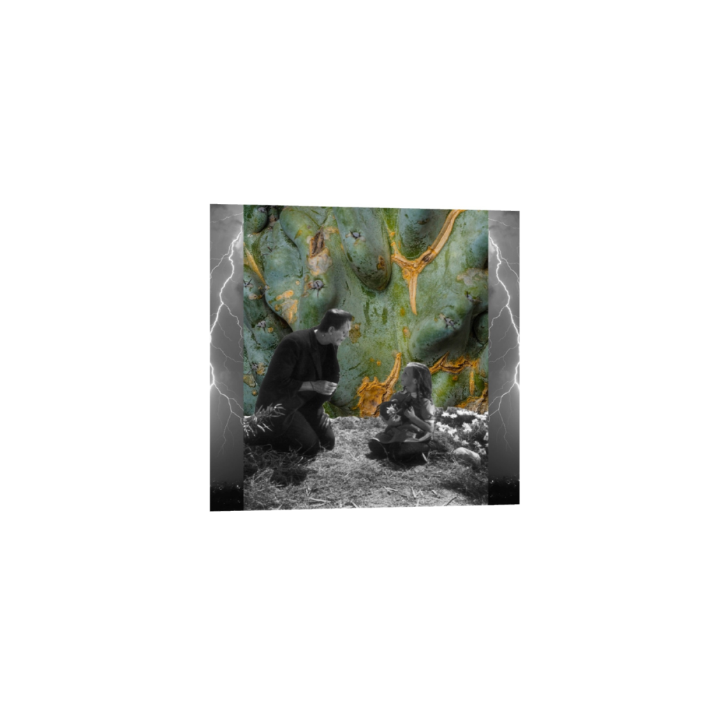 ptq_1_0_0_0_3000_3000_0_false_ffffff_0_0_.png