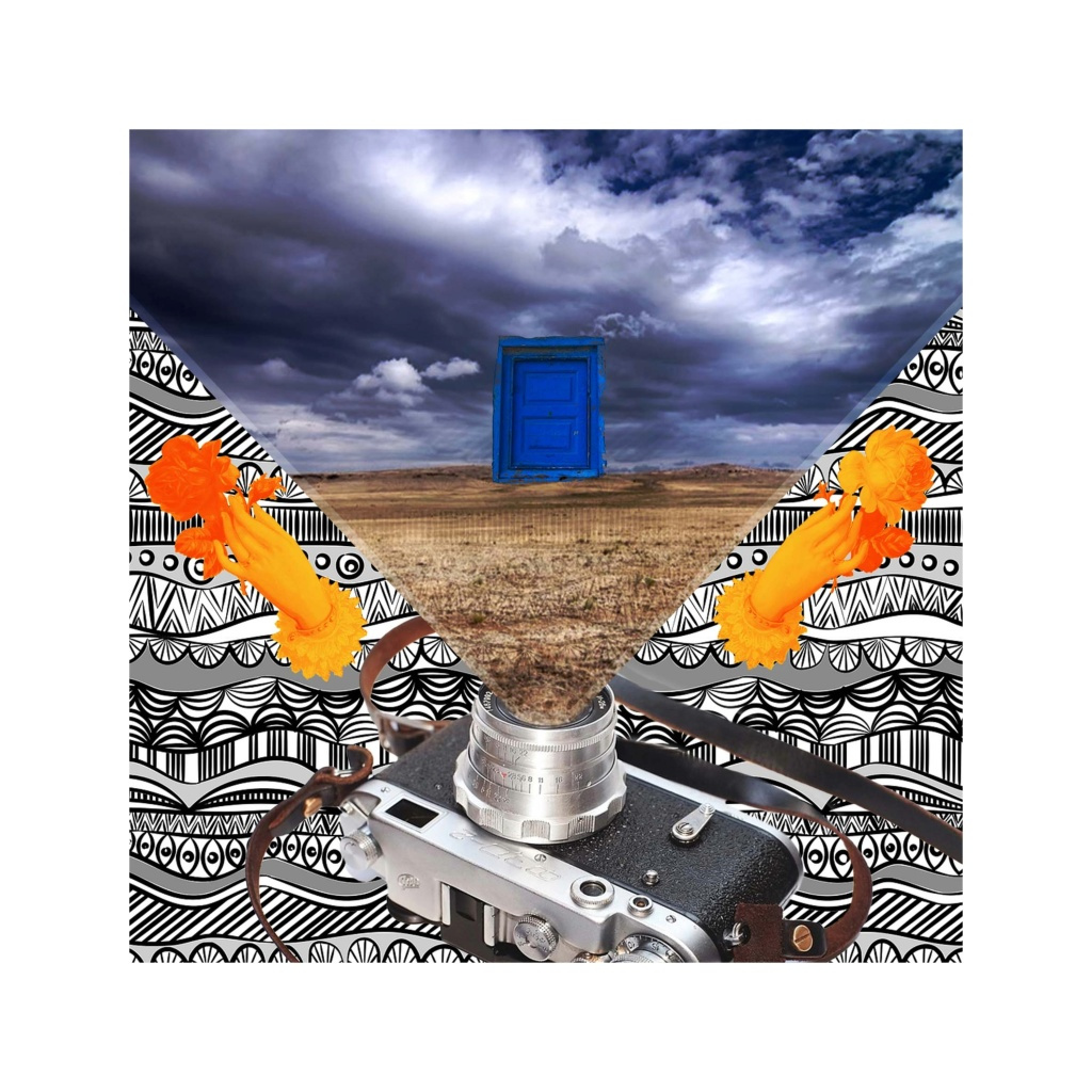 image_original_.png
