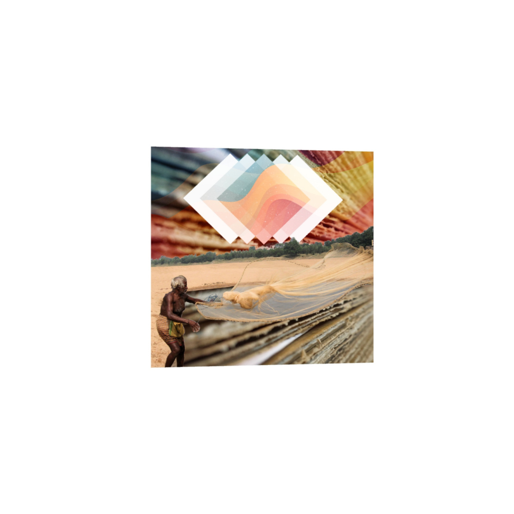ptq_1_0_0_0_3000_3000_0_false_ffffff_0_0_.png