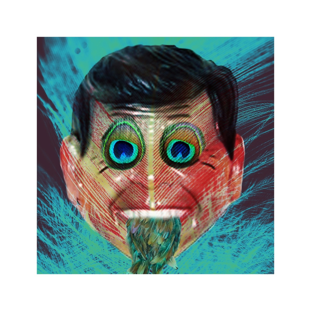 image_original_.png