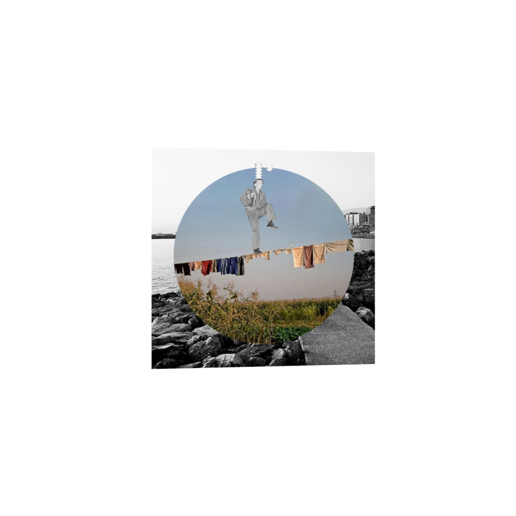 ptq_1_0_0_0_3000_3000_0_false_ffffff_0_0_.png