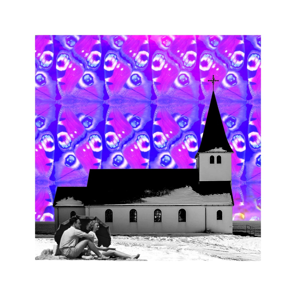image_original_.png