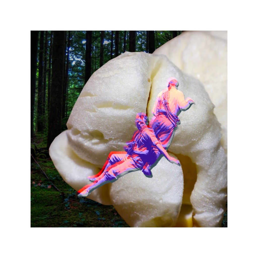 image_original_.png