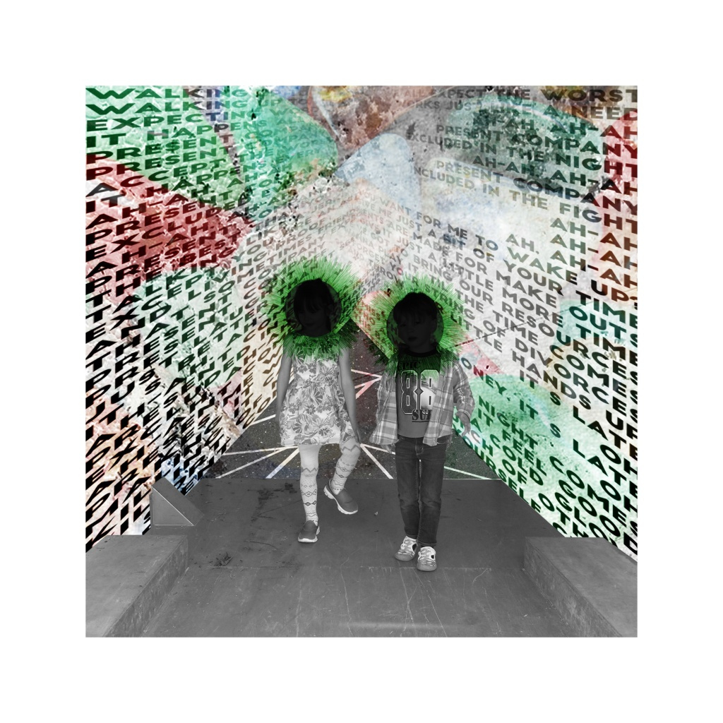 image_original_.png