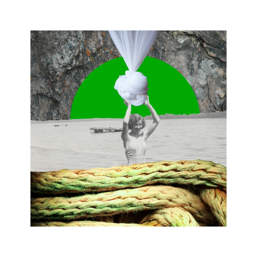 image_original_.png