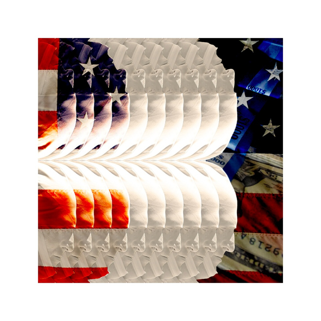 image_original_.png