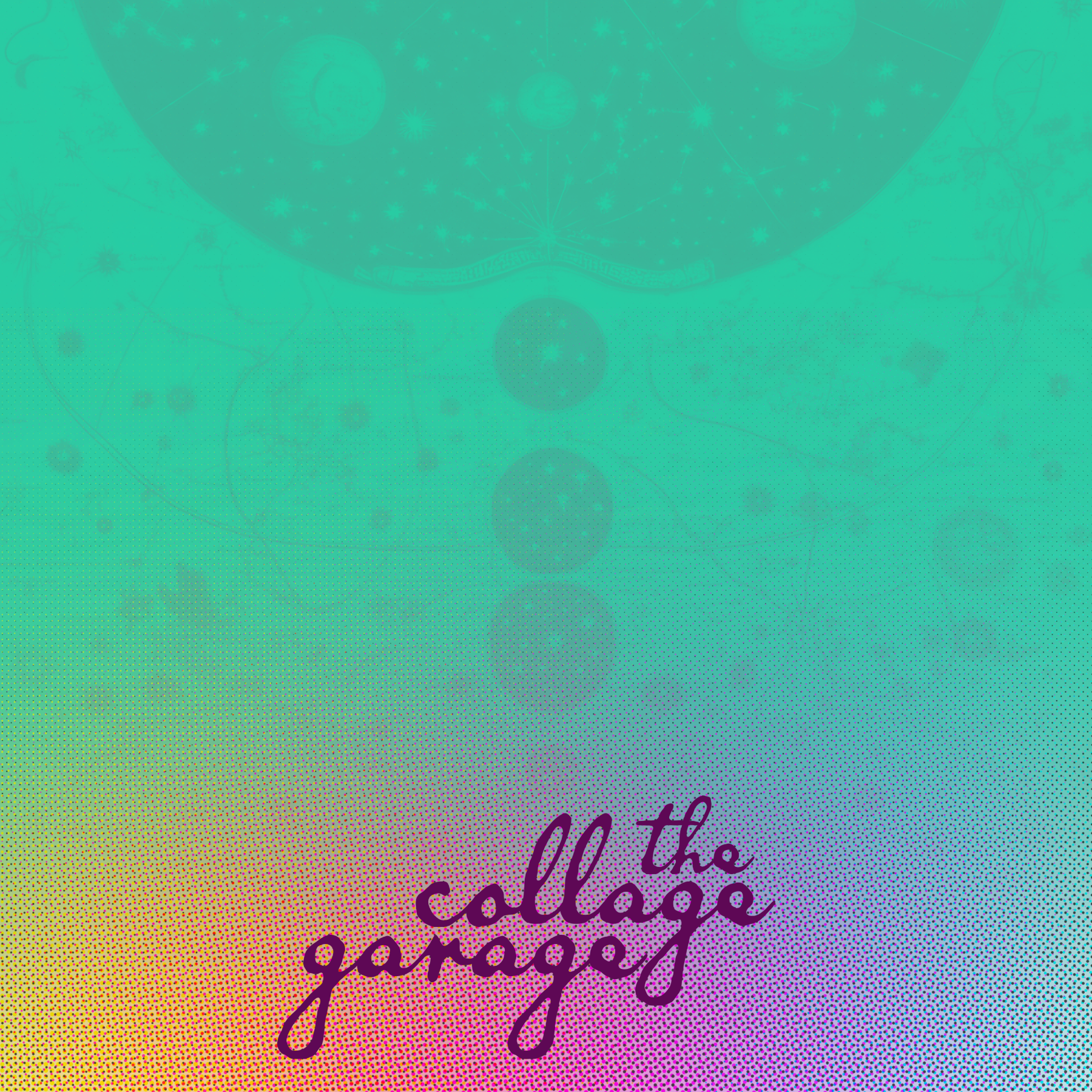 newsletter content 1.1