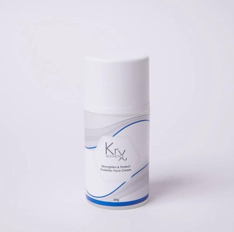 PROBIOITIC CREAM.jpeg