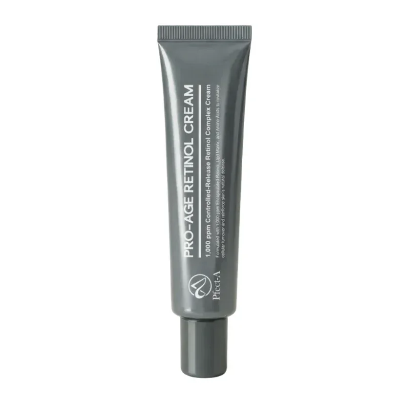 pfecta-pro-age-retinol-cream.webp