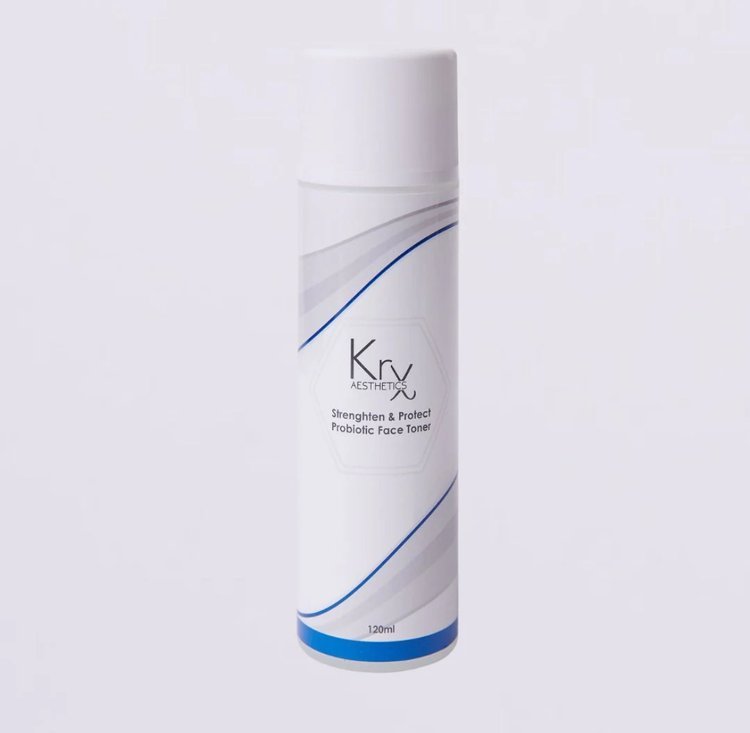 PROBIOTIC TONER.jpeg