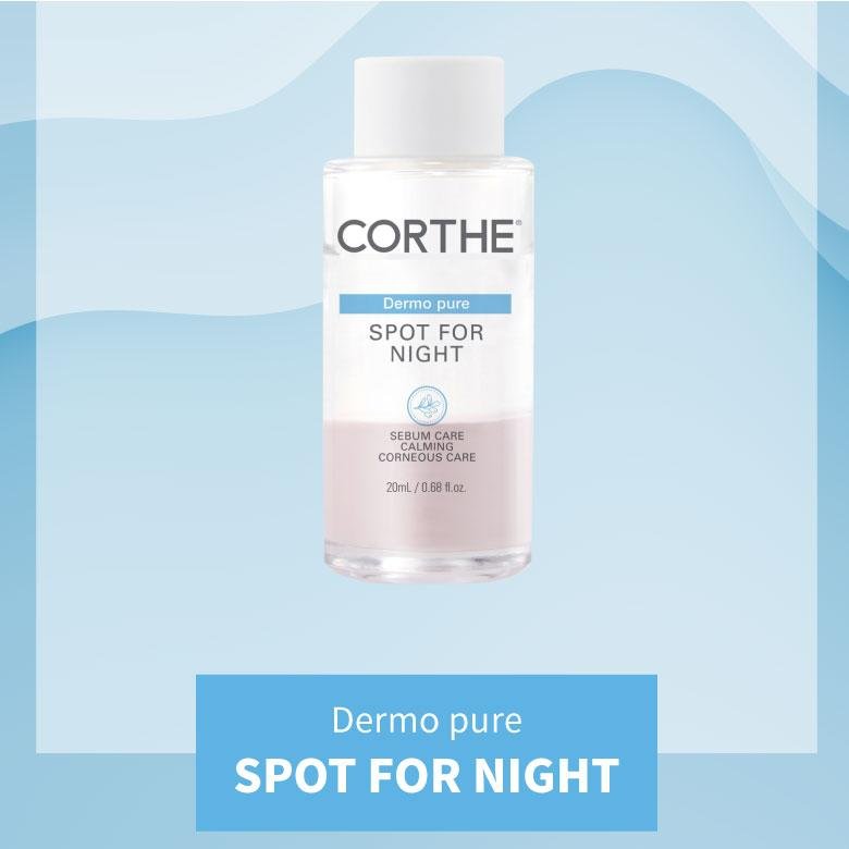 corthe dermo.jpeg