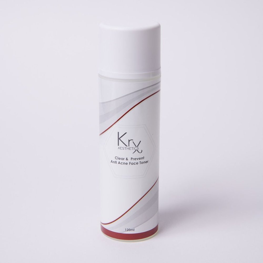 ACNE TONER.jpeg