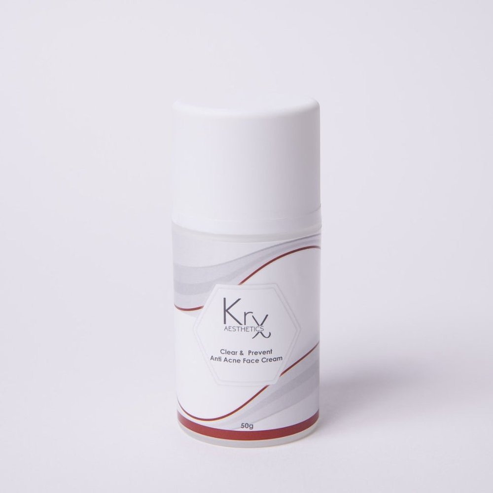 ACNE FACE MOISTURIZER.jpeg