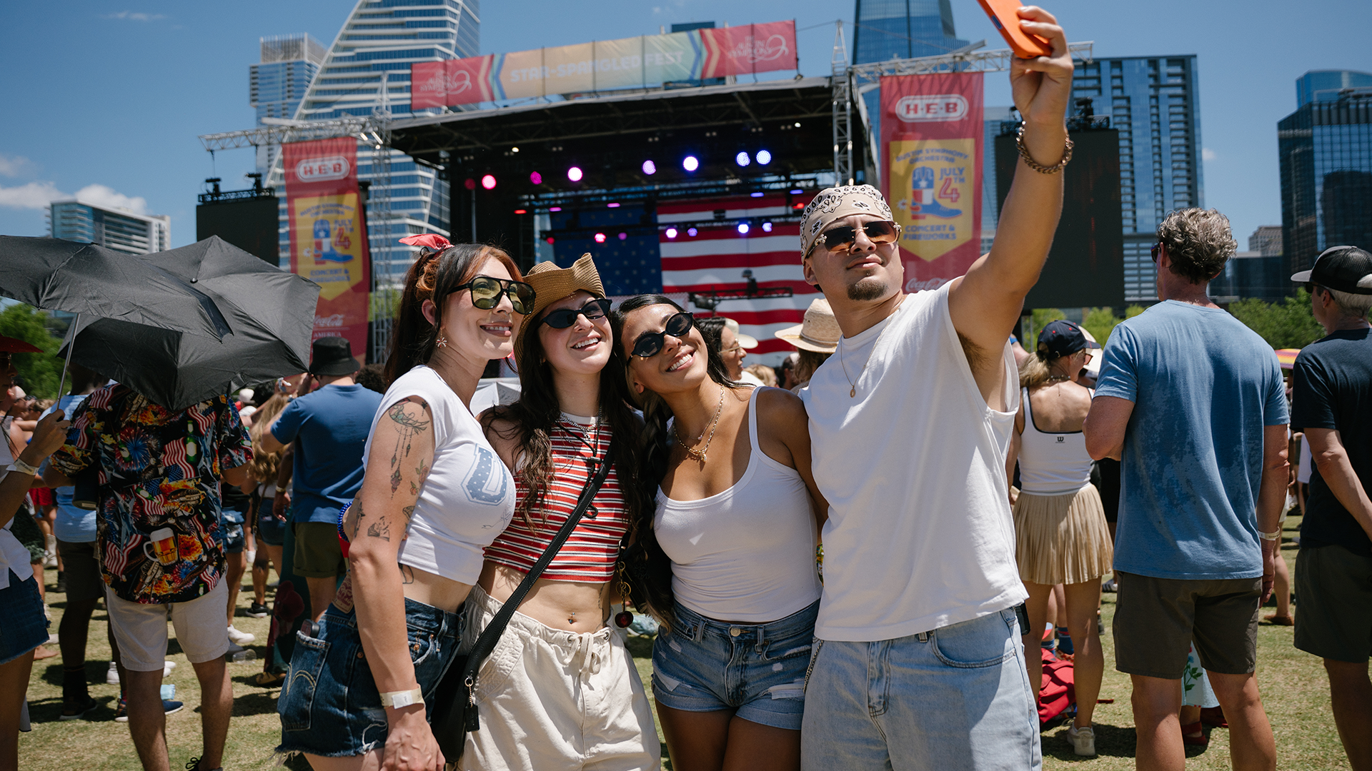 4thofJuly2026(Preview)-20.png