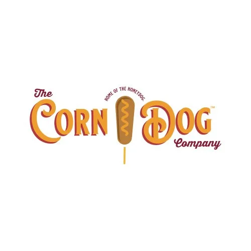 corndog.jpg