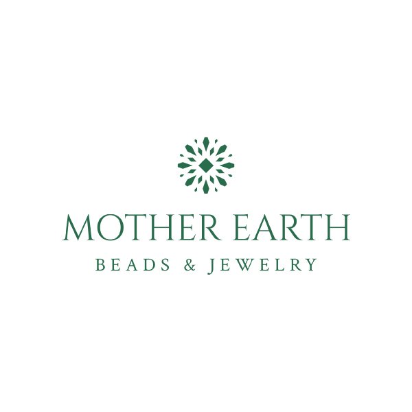 motherearth.jpg