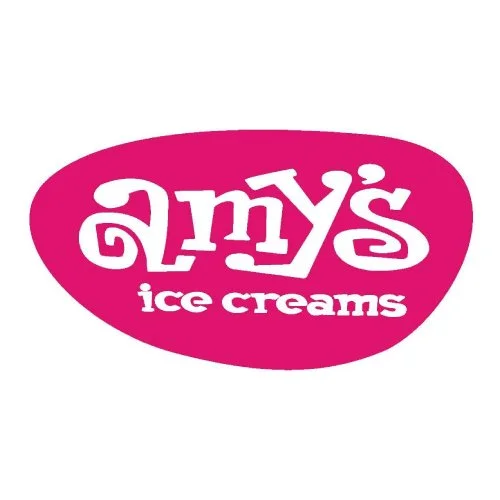 amys.jpg