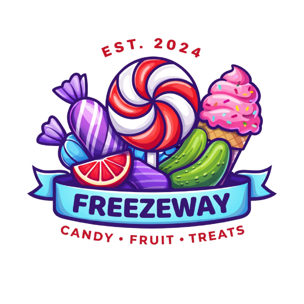 freeze.png