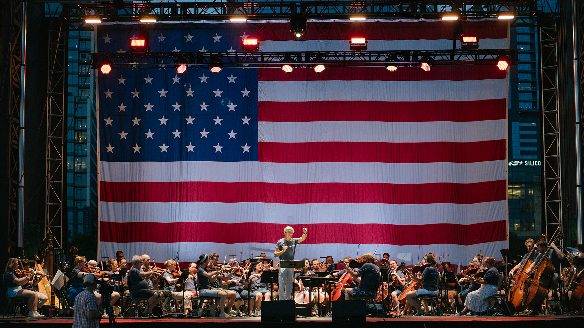 4thofJuly2026(Preview)-71 (1).png