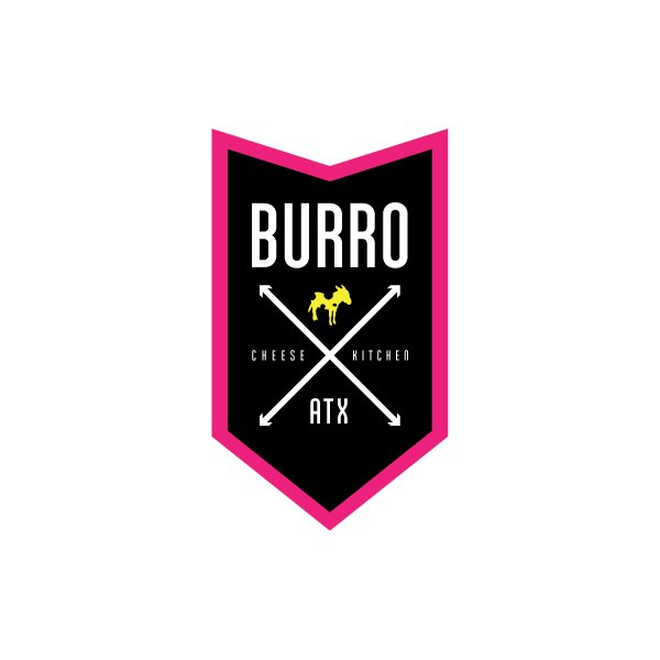 burro.jpg