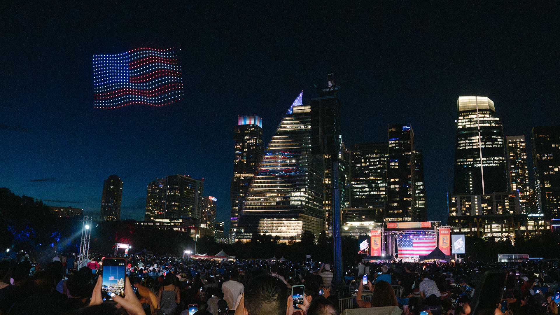 4thofJuly2026(Preview)-73.png