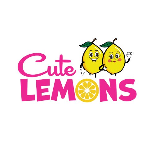cutelemons.jpg