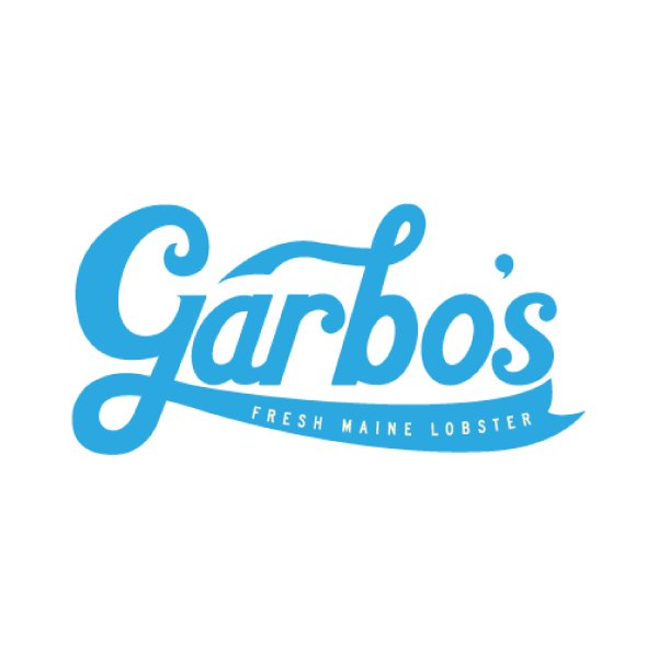 garbos.jpg