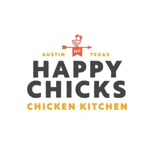 happychicks.jpg