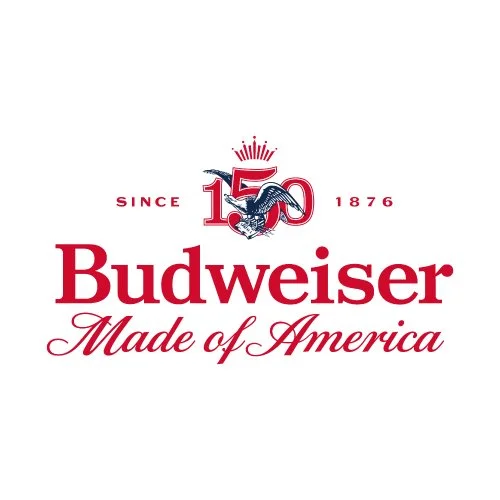 bud-web.jpg