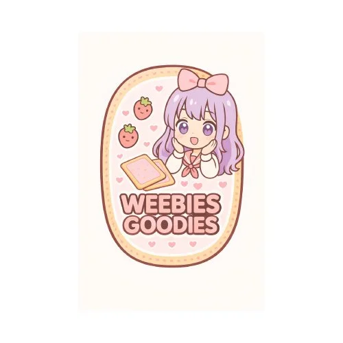 weebies.jpg