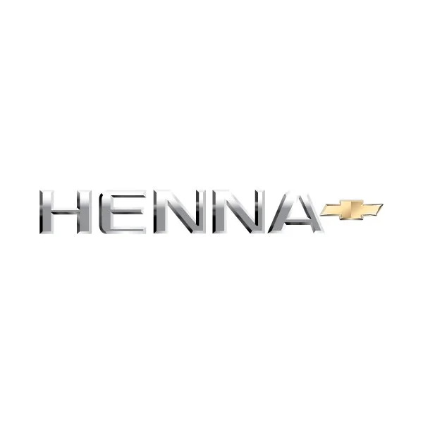 henna.jpg