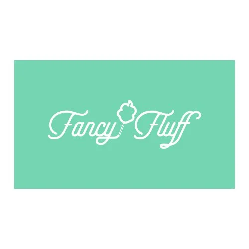 fancy.jpg