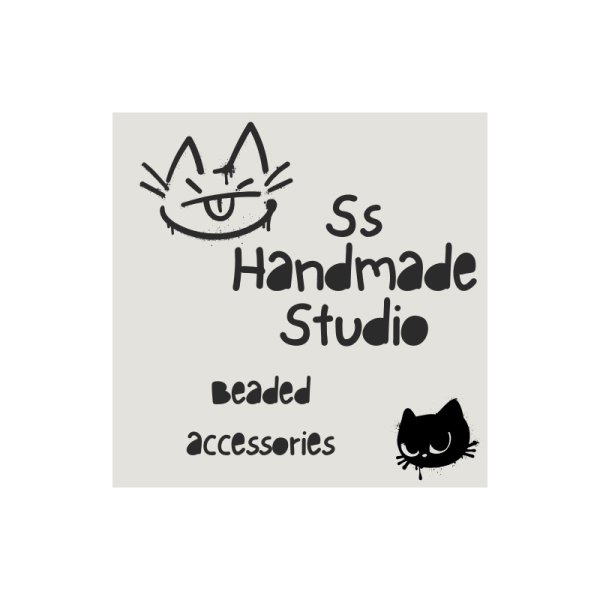 SSmade.jpg