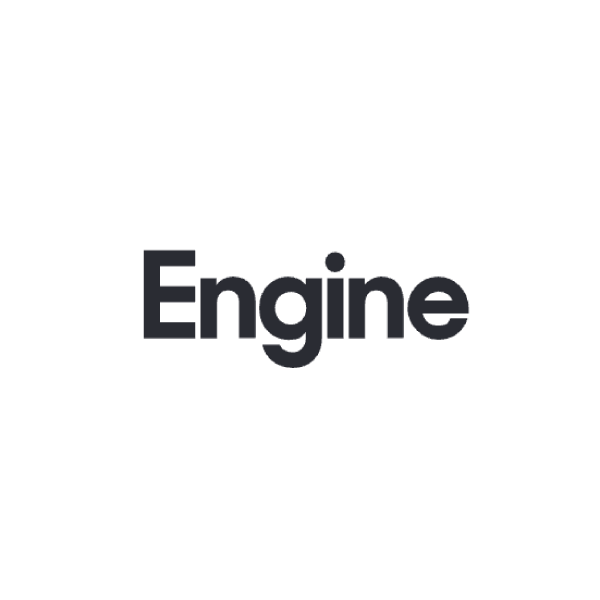enginelogo.png