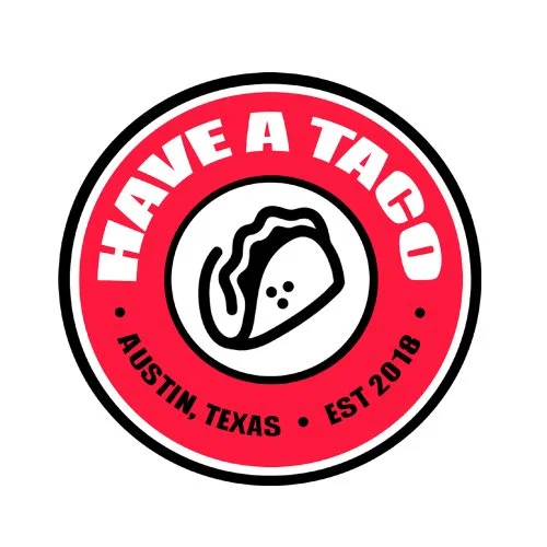haveataco.jpg