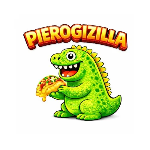 pierogzilla.jpg