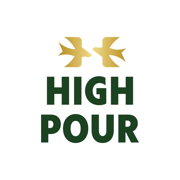 highpour.jpg