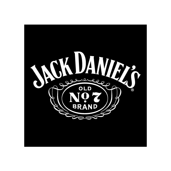 jack.png