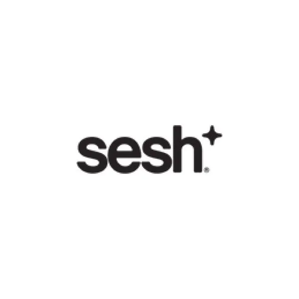 sesh.jpg