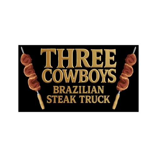 threecowboys.jpg