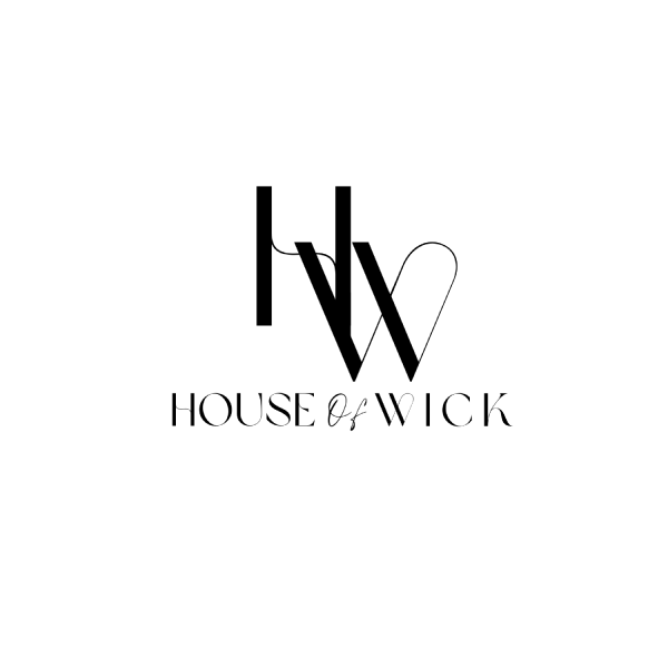 house.png
