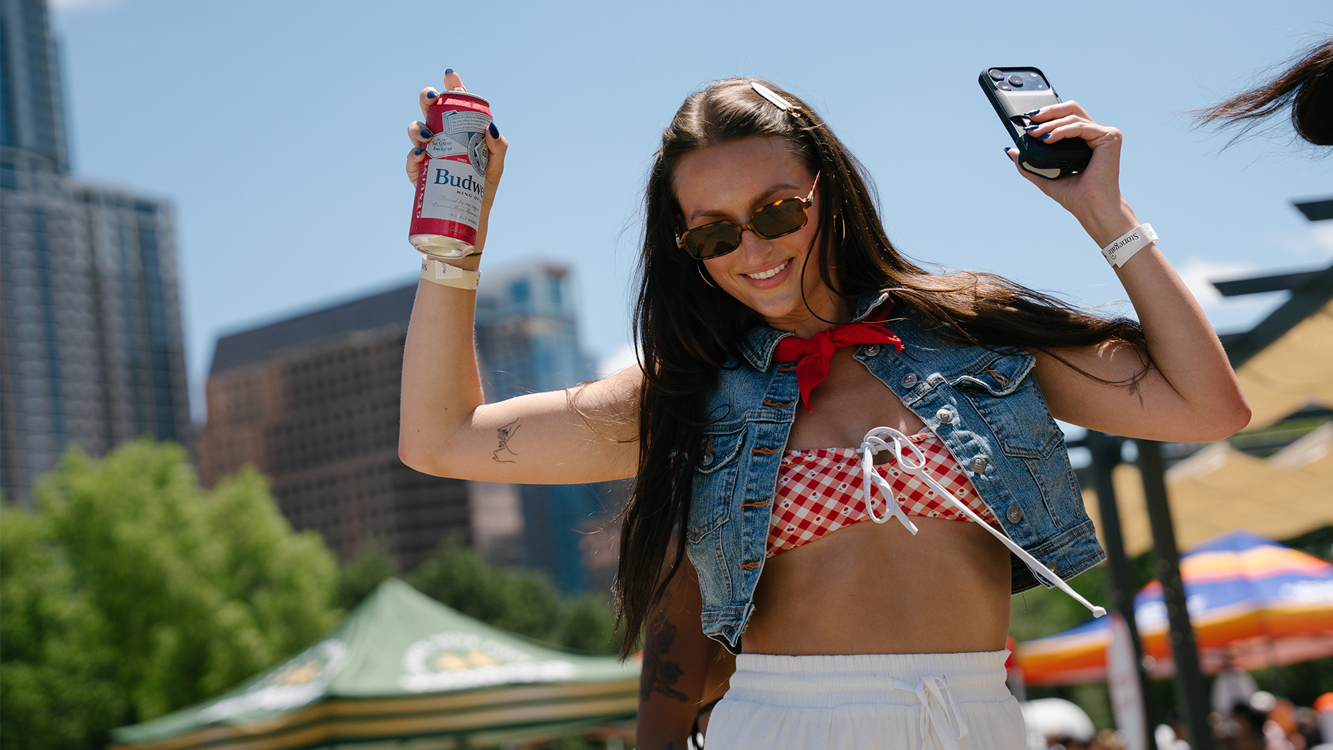 4thofJuly2026(Preview)-17.png